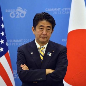 �����h�𣺸���(j��ng)��(j��)��(sh��)��(j��)ȫ����ϬF(xi��n)؛ԭ�ͺ�����ο��ռ��g(sh��)�ΑB(t��i)��