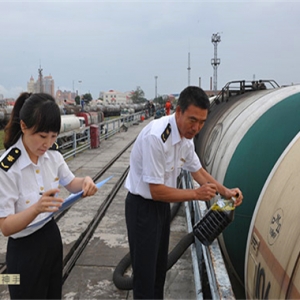 ����ԭ�Ͱ��y��Ȼ�����鿂�Y�����ܲ������������ײ���