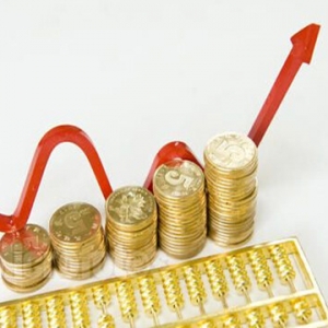 �����ؔ��Ͷ�Yһ�����õ��đB���o���^ˮ�������ۿ����B