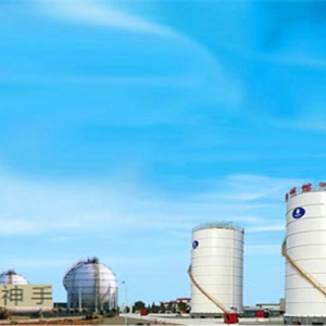 7.25��P�F؛ԭ�͞r����y��Ȼ������������ι���