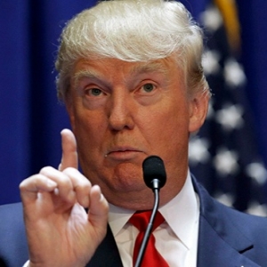 7.25���u���F؛ԭ�͞r����Ȼ����y��������������h