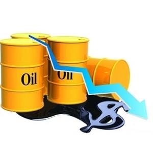 �����h���Ї��վ�ԭ���M(j��n)�����򽵰��fͰ���̓r(ji��)�֌��ٶȵ���30��Ԫ?