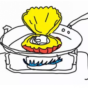 ����۽𣺪��ҽ�������Ј��³�����Ȼ��a(ch��n)Ʒ���Ƿ���Ŀ���ȡ��ʯ�ͣ�