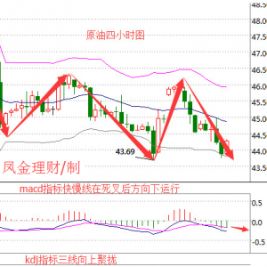 �P����ؔ����ӭ���������ܣ����y�Ϳ��µ�