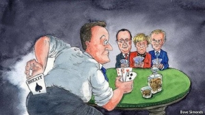 ����˼���S����ڻ��{���������ڿ��q��7.25��