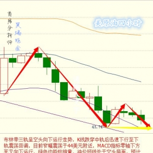 ���q�������������أ��µ��ֳɳ��B