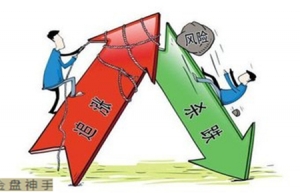 ����^ʣ�ٶȁ��u�������̓r�򌢱ص��o�ɣ�������������ߣ�