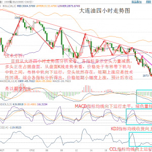 ����۽𣺴���7.26���B�͡������y����������������h