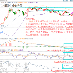 �����h�𣺬F(xi��n)؛ԭ�ͼ����y���շ������F(xi��n)؛ԭ�Ϳ��^��Ȼ���ڶ��ڼ��g(sh��)�Ի��a(b��)��