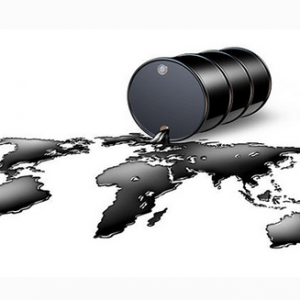 �����^ʣ�M���w��ԭ�Ͷ��^�֟o��Ϣ֮�C