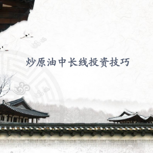 �����h�𣺸���(sh��)��(j��)�e�O��Ͽ��^���Ϸ������ۺ񣬺��зe�O����