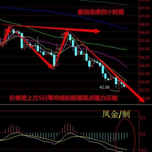 �P����ؔ�����ʛQ�h����֮�r�����ǽ��y�Ŀ��֮�r