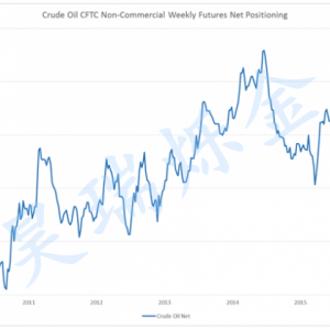 ���q�𣺰˴����Շ��ˣ��̓r(ji��)����40��Ԫ��ָ�տɴ���