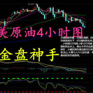 7.27���u���F؛ԭ�Ͱ��y��Ȼ�����gEIA���β���