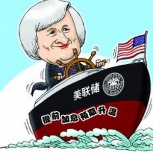 �����ı��������������hϢ��򣬴���@���������