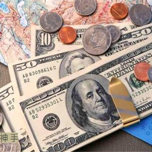 7.28���u��EIA�׆ν��ף�ԭ�͞r����y��Ȼ���������