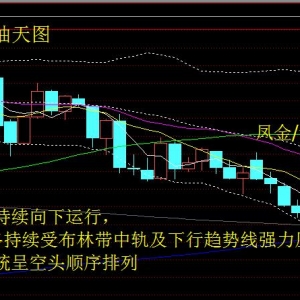 �P����ؔ����(li��n)����Մ��Ϣ�����y�ث@����