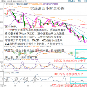 �����h���̓r(ji��)������35��Ԫ�����^�o������