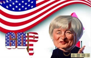 7.28���u����ԭ���Ј����������������Ȼ�ⶹ�Ͳ������h