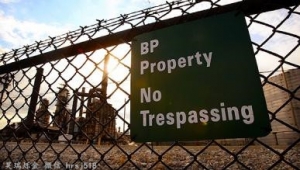 ���q���ж����\������Ҫ��(du��)�̓r(ji��)��ʲô��