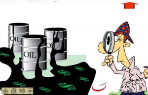 7.29���u��ԭ�Ͱ��y���鼼�g��������Ȼ��Նν��ף����g�������h