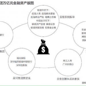 �����̎͵�����ۇ����ļ�����ƽ����Y�a���f�|