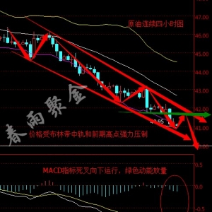 ����۽𣺺�ɫ�����̓r��λ���� �չ�֮��(zh��n)��β�����