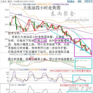 ����۽�7.29���B�����͡������y����������������h