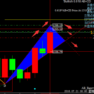 ���н�-���Σ��S���о��β��֣�