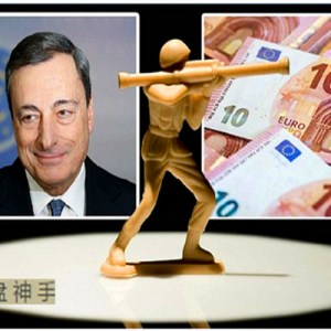 7.30�ܾ����¾��p���չ���ԭ�ͣ����y����Ȼ�����ܲ���˼·