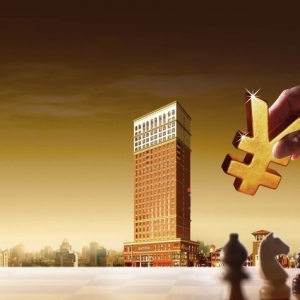 �����ؔ(c��i)�����y���׷�������Щ