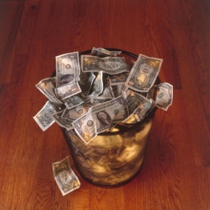 �����ؔ(c��i)��7.31���u(p��ng)��Ȼ����� �����������