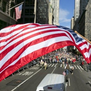 �����h���ձ���С�������Ј�(zh��)�Ќ��ɴ�ʩʹ֮���������Ј���(j��ng)