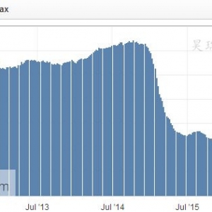 ���q���̓r(ji��)7�¬F(xi��n)�����𡱣����y�����o(w��)�^�ڣ������u(p��ng)��