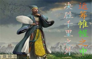 8.1���u��ԭ�͡����ס��r���ѽ������ˆ������y��Ȼ�����˼·