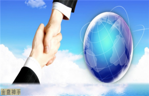 8.1���u��ԭ�Ͱ��y��Ȼ���߄ݷ���������˼·ָ��(d��o)