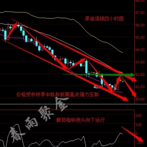 ����۽𣺿��^��Ű�̓r�K�� ���r(n��ng)�ǈ�ԭ����β���?