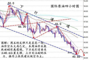 ����۽�8.1�F(xi��n)؛ԭ�͡����B���ͽ�������������������h