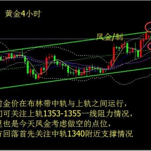 �P����ؔ�����r(n��ng)�ܽ��y�q���腖�����^ʣ�ͼӄ�����