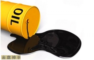 8.2���u��ԭ�Ͱ��y��Ȼ�����鼼�g(sh��)�������������h