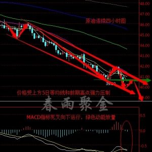 ����۽��̓r����40��Ԫ��EIA+���r�ܷ�����񞑣�