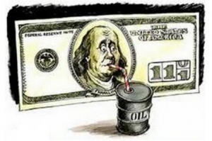 �����h�𣺽������С�Y���ڬF(xi��n)؛ԭ�Ͳ��r��ٍ��