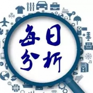 �������c��8.2��ԭ�ͣ����y����Ȼ�⁆�P�������֣����ل�ȯ��