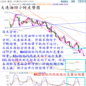 �����h�𣺵���(sh��)�Կ���ʹ�̓r(ji��)����35��Ԫ/Ͱ����ʽ�M(j��n)������