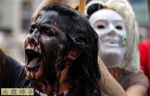 8.3���u�����gAPI������գ�ԭ�Ͱ��y��Ȼ�������������c����