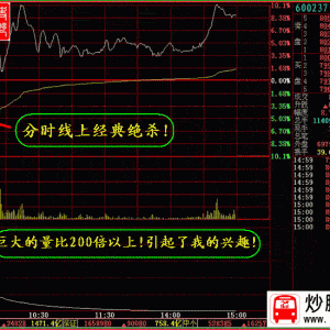 �޴������I�뷨(�D��)