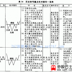 �I�M��̖���c�D�μ�����(�D��)