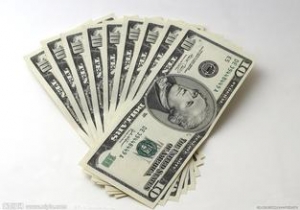 AETOS����˼��������δ�ģ��S���߸�څ�����m