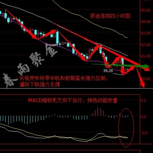 ����۽�ԭ�������^ɽ܇���� API����EIA�������̓r����?