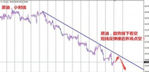 ����۽�8.3�����F؛ԭ�͡����B������������������h